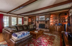 1707 CHATEAU COURT, FALLSTON, MD 21047
