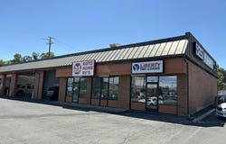 1602 W Lincoln Ave, Yakima, WA 98902