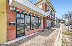 208 N CRAIN HIGHWAY, GLEN BURNIE, MD 21061