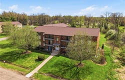 5240 Emil Avenue SW, Navarre, OH 44662