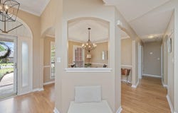 5808 Hilary Street, Crestview, FL 32539