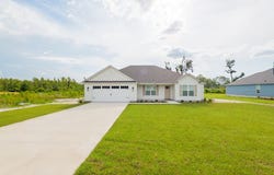 1037 Mary Nell Court, Valdosta, GA 31601
