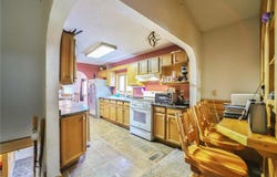 3616 County 77, Nisswa, MN 56468