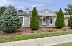 1416 S 3rd Street, Lafayette, IN 47905