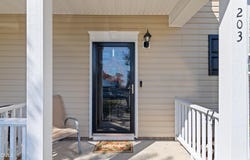 203 Winston Way, Creedmoor, NC 27522
