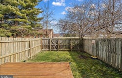 1124 Wadewood Court, Woodstock, VA 22664