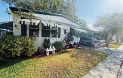 256 Odessa Dr., Lakeland, FL 33813