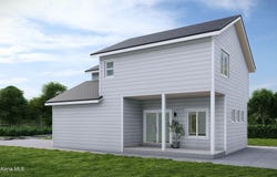 2238 N Chaffee St, Post Falls, ID 83854