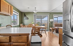 1443 29th St, Lewiston, ID 83501