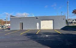 1300 Main Street, Ravenna, OH 44266