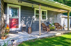 N2694 COUNTY ROAD E, APPLETON, WI 54913