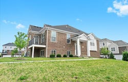 49667 Lantern Way, Canton, MI 48188