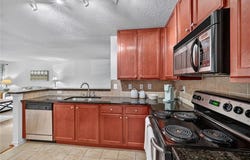 3650 Ashford Dunwoody Road NE, Brookhaven, GA 30319