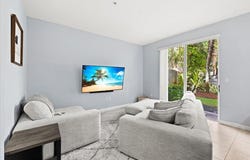 130 EMERALD CREEK Terrace, Plantation, FL 33325