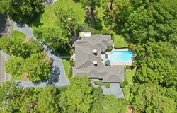 150 Quail Hollow Drive, Pinehurst, NC 28374