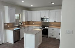 204 Ella Street, Whitesboro, TX 76273