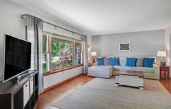 247 Lambeth Road, Waterloo, IA 50701