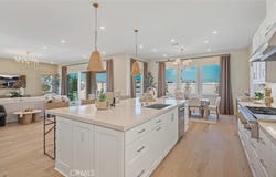 15410 Oakbrush Place, Hacienda Heights, CA 91745