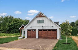9970 14th Circle NE, Saint Michael, MN 55376