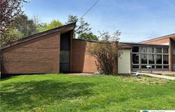 101 S Schanck Avenue, Pen Argyl Boro, PA 18072