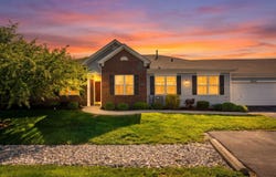 3042 Willowbrook Way, Beavercreek, OH 45431