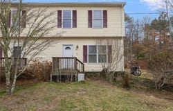 500 Kingstown Road, Richmond, RI 02892