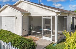 17428 SE 82ND ALBEMARLE AVENUE, THE VILLAGES, FL 32162