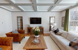 0 CLASSIC SPRINGS DRIVE, MANASSAS, VA 20112