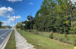 FL SR 20 Highway, Interlachen, FL 32148