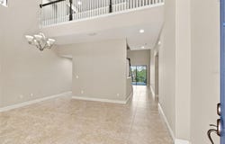 5830 WATERCOLOR Drive, LITHIA, FL 33547
