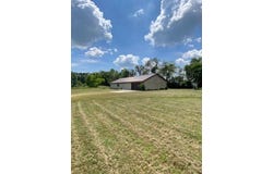 595 Co. Rd. 1100 N., Norris City, IL 62869
