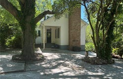 16724 Brown Avenue, Belton, SC 29627