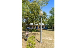 1175 Bilbo Rd, Lumberton, MS 39455