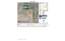 8011 S 800 W, Fairmount, IN 46928