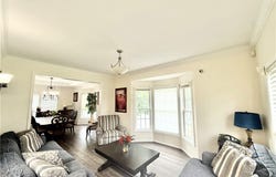 3230 Sequoia Dr, Neshannock Twp, PA 16105