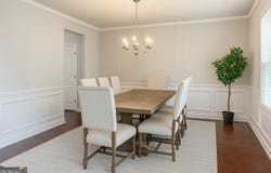 8109 Nolan, Snellville, GA 30039