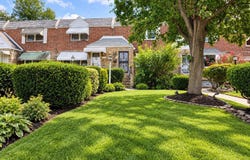 2127 BRYN MAWR Avenue, PHILADELPHIA, PA 19131