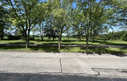 4675 N Riverside Drive, Columbus, IN 47203