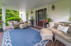 139 Riverview Road, Schoharie, NY 12157