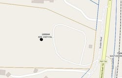 2400 Block Strader Road, Dish, TX 76247