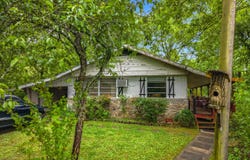 185 Trinity Lane, Harrogate, TN 37752