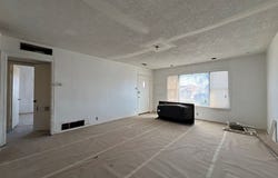 1906 Juanita Ave, San Angelo, TX 76901