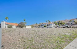 105 Red Rock Road, Boulder City, NV 89005