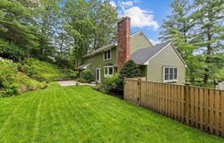 162 Mayfair Dr, Westwood, MA 02090