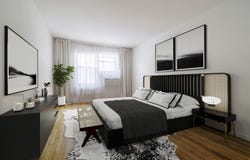 140 Seventh Avenue 5G, New York, NY 10011