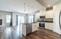 2610 Nature View Drive, Warsaw, IN 46582