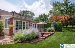3655 Hickory Hill Road, Bethlehem City, PA 18015