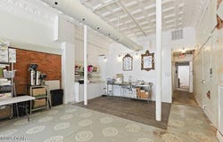127 E Cherry Street, Nevada, MO 64772