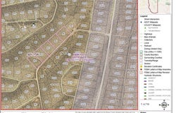 29637 Newport Drive, Meadview, AZ 86444