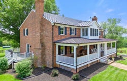 35653 Millville Rd, Middleburg, VA 20117